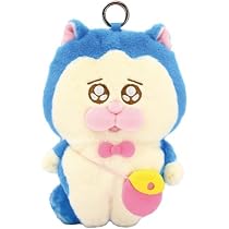 Amazon.co.jp: メロとタビ メロ ぷりぬい : おもちゃ